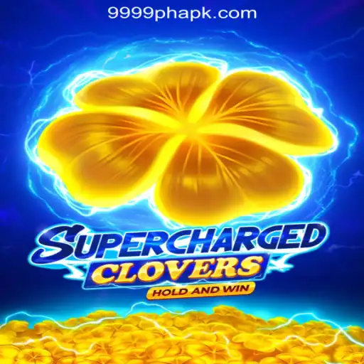 Discover SchargedClovers: A Thrilling Game at 9999PH Online Casino Philippines