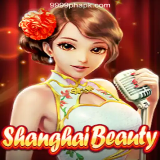 Discovering ShanghaiBeauty: A Premier Gaming Experience at 9999PH Online Casino Philippines