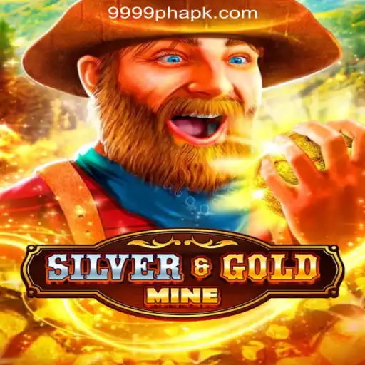 Exploring the Exciting World of SilverGold at 9999PH Online Casino Philippines