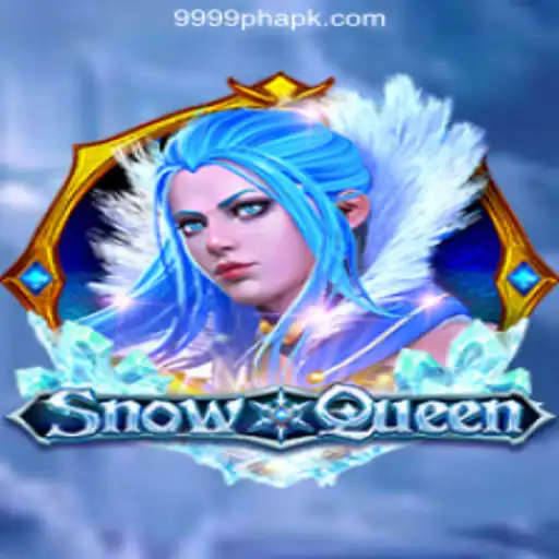 Explore the Exciting World of SnowQueen at 9999PH Online Casino Philippines