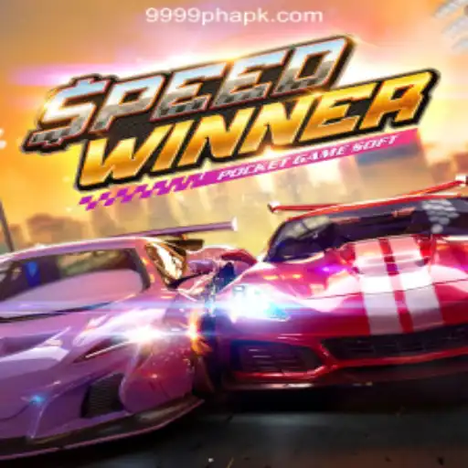 Unleash the Thrill of SpeedWinner at 9999PH Online Casino Philippines