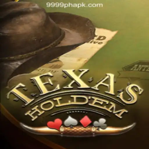 Exploring Texas Hold'em at 9999PH Online Casino Philippines