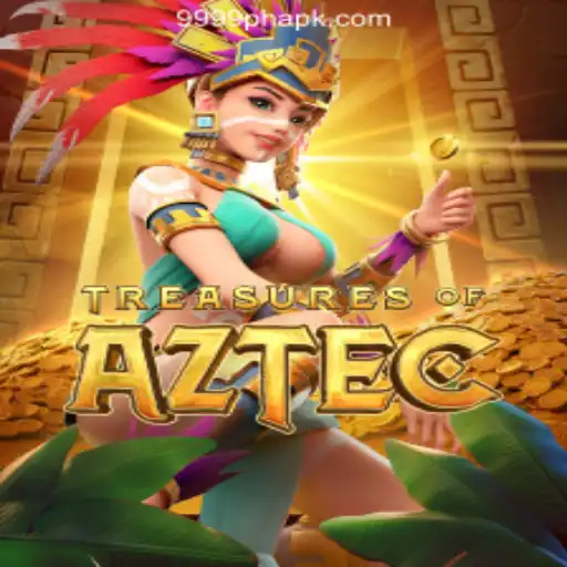 Discovering the Excitement of Treasures of Aztec at 9999PH Online Casino Philippines