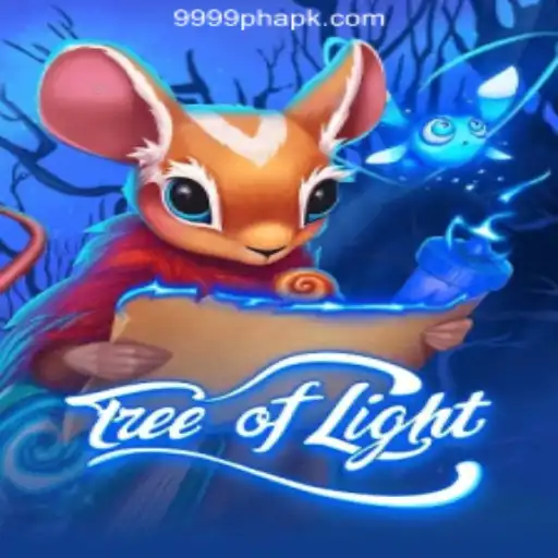Exploring the Mystical World of TreeofLight and Its Impact on 9999PH Online Casino in the Philippines