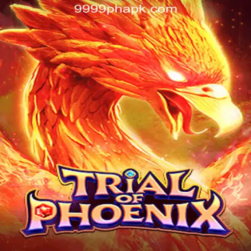Exploring the Excitement of TrialofPhoenix at 9999PH Online Casino Philippines