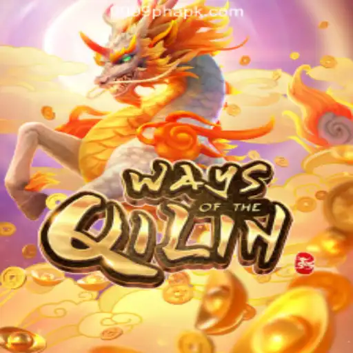 Exploring the Exciting World of Ways of the Qilin at 9999PH Online Casino Philippines