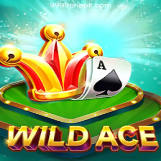Exploring WildAce: A New Thrill in 9999PH Online Casino Philippines