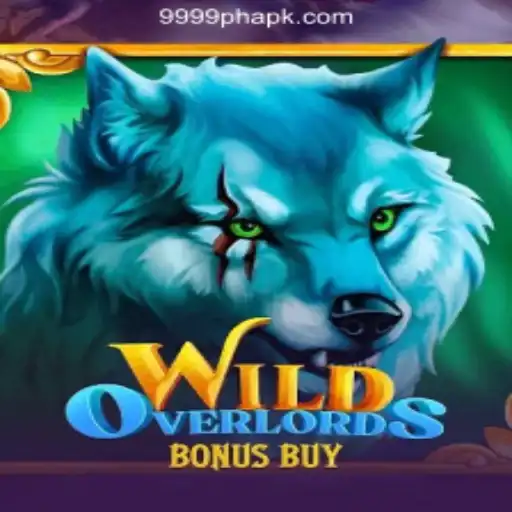 Discovering WildOverlordsBonusBuy: A Casino Experience with 9999PH Online Casino Philippines