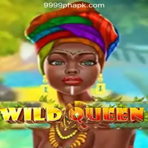 Discover the Wild Thrills of 'WildQueen' at 9999PH Online Casino Philippines