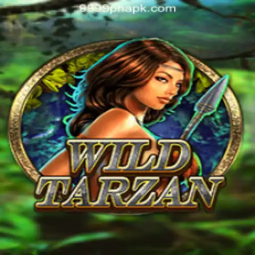 Discover the Thrilling World of WildTarzan at 9999PH Online Casino Philippines