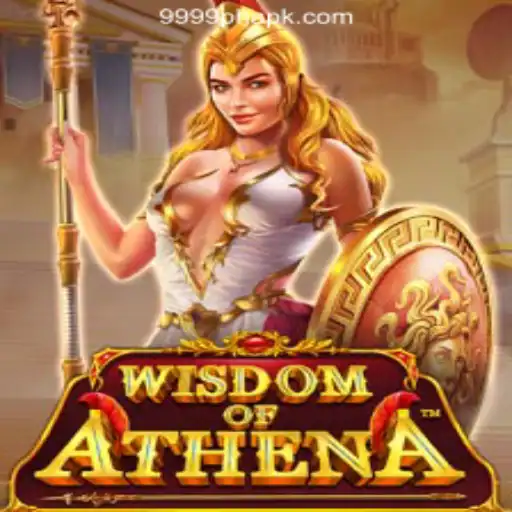 Exploring the World of WisdomofAthena: The Latest Game in 9999PH Online Casino Philippines